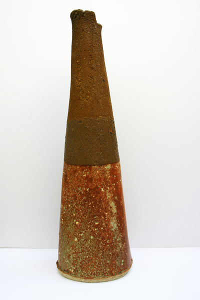 11a-saltmarsh-tall-cone-vessel-with-porcelain-inlay-55cmx17cm.jpg