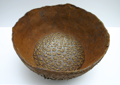 01a-rust-accretion-large-paddled-bowl-17cm-x-34cm-small.jpg