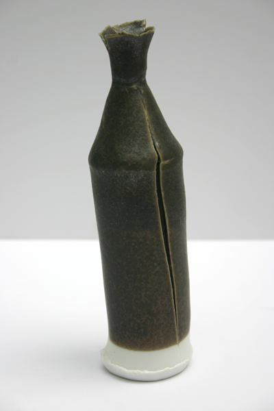 15-black-copper-matt-glaze-on-ab-porcelain-bottle-17cm-x-5cm-small.jpg