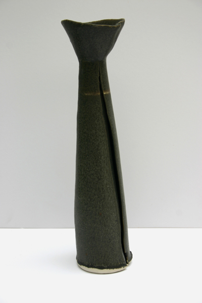 26-black-copper-matt-glaze-on-dl-porcelain-vessel-26cm-x-8cm.jpg