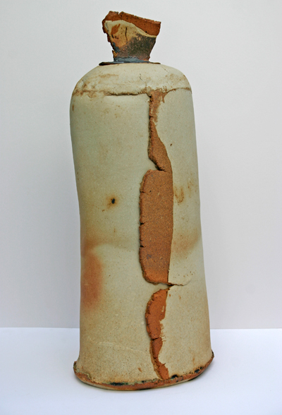 01-saggar-fired-layered-clay-lidded-jar-55cm-x-23cm.jpg