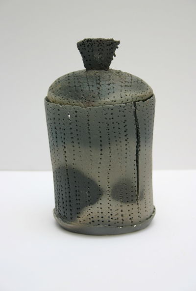 14-saggar-fired-lidded-jar-porcelain-15cm-x-8cm-small.jpg