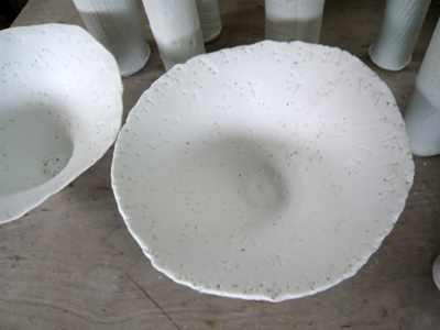 a-white-bowl.jpg