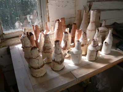 1first-pic-of-pots.jpg