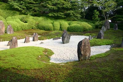 moss-garden.jpg