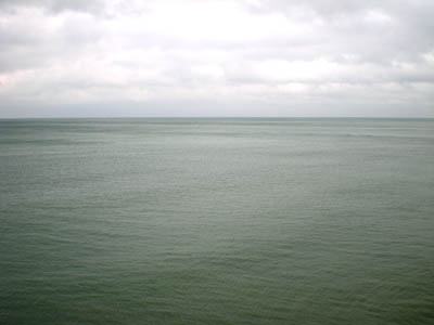 view-from-cromer-pier.jpg