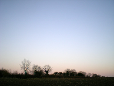 dusky-sky.jpg