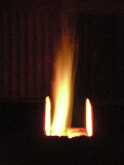 flame2.jpg