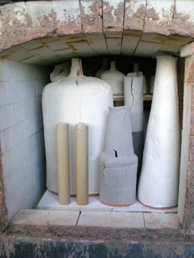glaze-kiln-pack.jpg