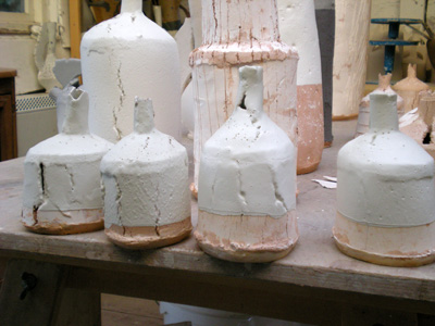 glazing1.jpg