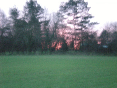 blurry-dawn-2.jpg