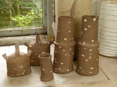 spotty-pots.jpg