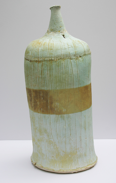 06-reverse-chalk-beach-bottle-with-scored-porcelain-overlay-54cm-x-24cm.jpg