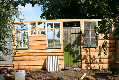 shed-front-done.jpg
