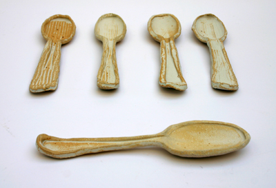 26-five-pale-spoons-21cm-x-5cm.jpg