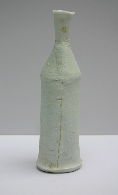 10-barium-glaze-on-scored-ab-porcelain-bottle-18cm-x-5cm-small.jpg
