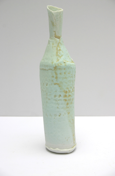 16-barium-glaze-on-impressed-ab-porcelain-bottle-18cm-x-5cm.jpg