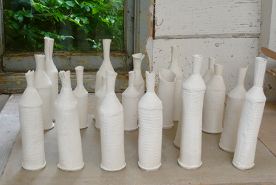 ab-porcelain-pieces-raw-small.jpg