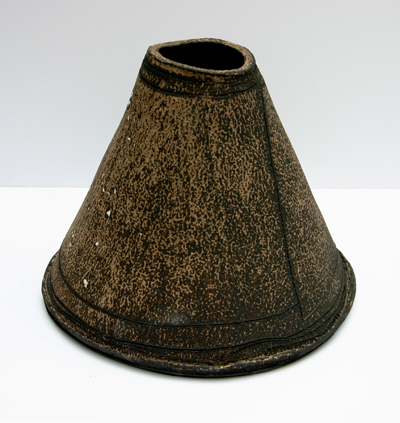 barium-black-cone-vessel-with-scoring-and-porcelain-inlay-21cm-x-26.jpg