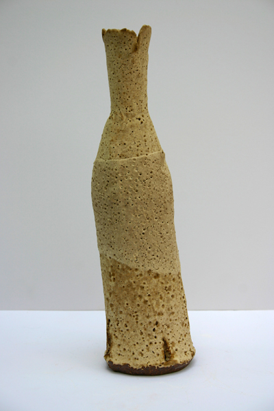 19-holme-oak-ash-terracotta-bottle-28cm-x-8cm.JPG