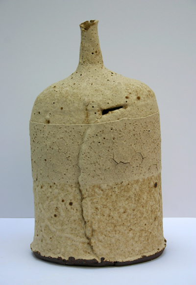24-front-holme-oak-ash-extremadura-bottle-28cm-x-16cm.JPG