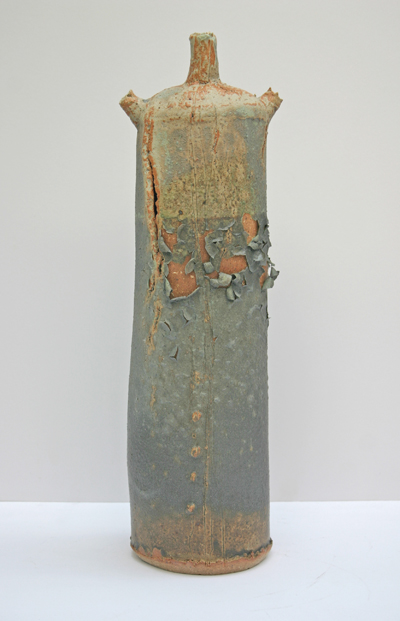 10-stoneware-3-spouted-vessel-copper-tin-glaze-on-barium-43cm-x-12cm2small.jpg