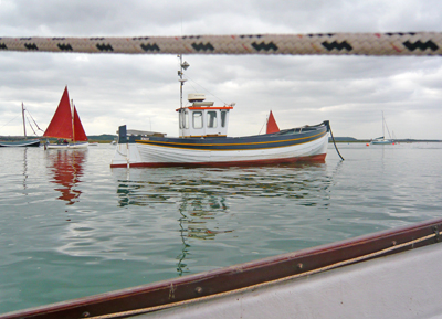 smelly-fishing-boats.jpg