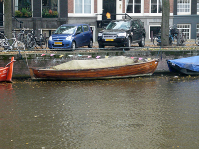wooden-boat.jpg