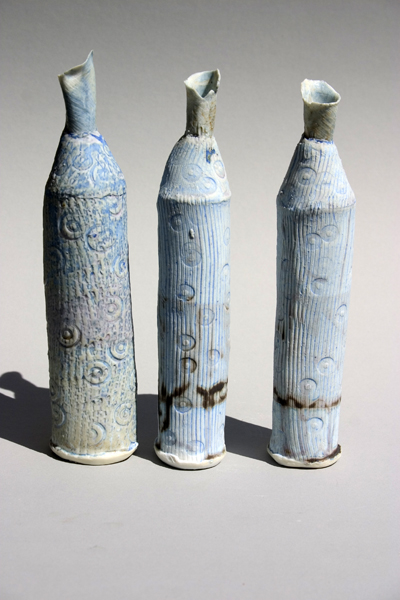 18-19-20-refire-barium-blue-impressed-porcelain-bottles-20-x-45-cm.jpg