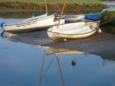 boats-reflecting.jpg