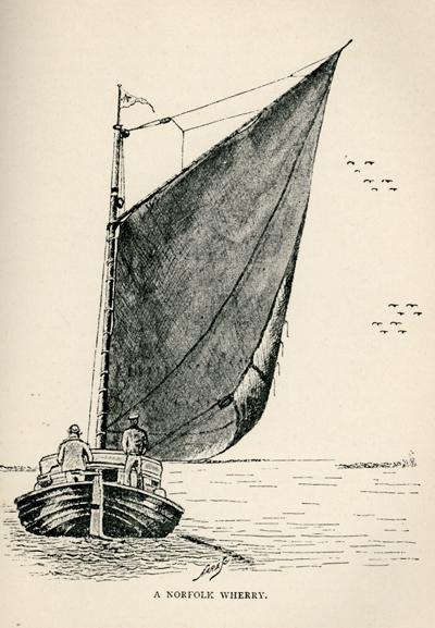 norfolk-wherry.jpg