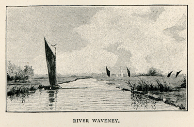 wherries-on-the-waveney.jpg