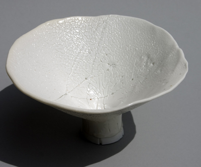 06-shino-impressed-porcelain-bowl-9-x-16-cm-small.jpg