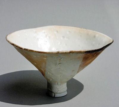 2010-shino-porcelain-bowl.jpg