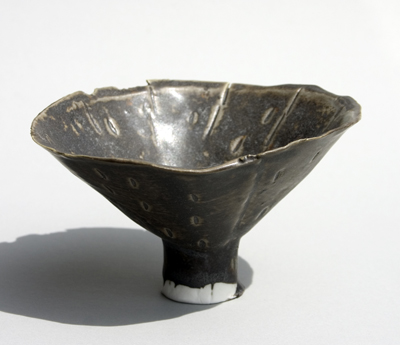 24-matt-black-impressed-porcelain-bowl-7-x-13-cm-small.jpg