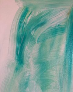 Jane Wheeler – photos, writing & painting, walking and drawing in Scotland