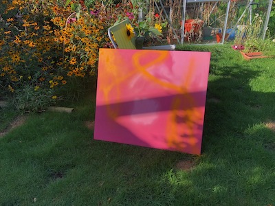 Jane Wheeler – photos, writing & painting, walking and drawing in Scotland