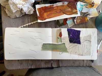 Jane Wheeler – photos, writing & painting, walking and drawing in Scotland