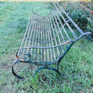 Jane Wheeler – photos, writing & painting, walking and drawing in Scotland